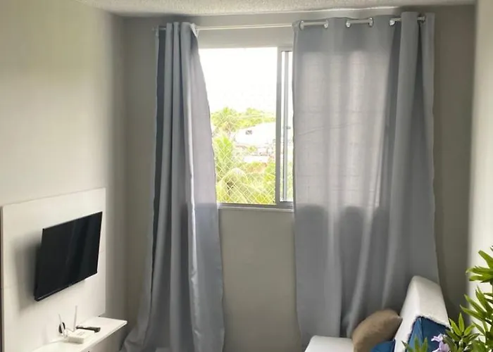 Espaço do Adilson em Paciência RJ Rio de Janeiro
