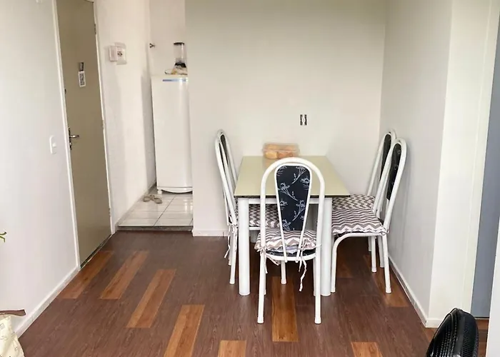 Espaço do Adilson em Paciência RJ Rio de Janeiro